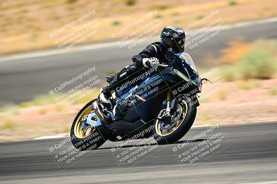 media/Jun-21-2025-2WTD (Sat) [[bd507672ab]]/B Group/Session 3 (Turns 3 [Outside] and 4)/